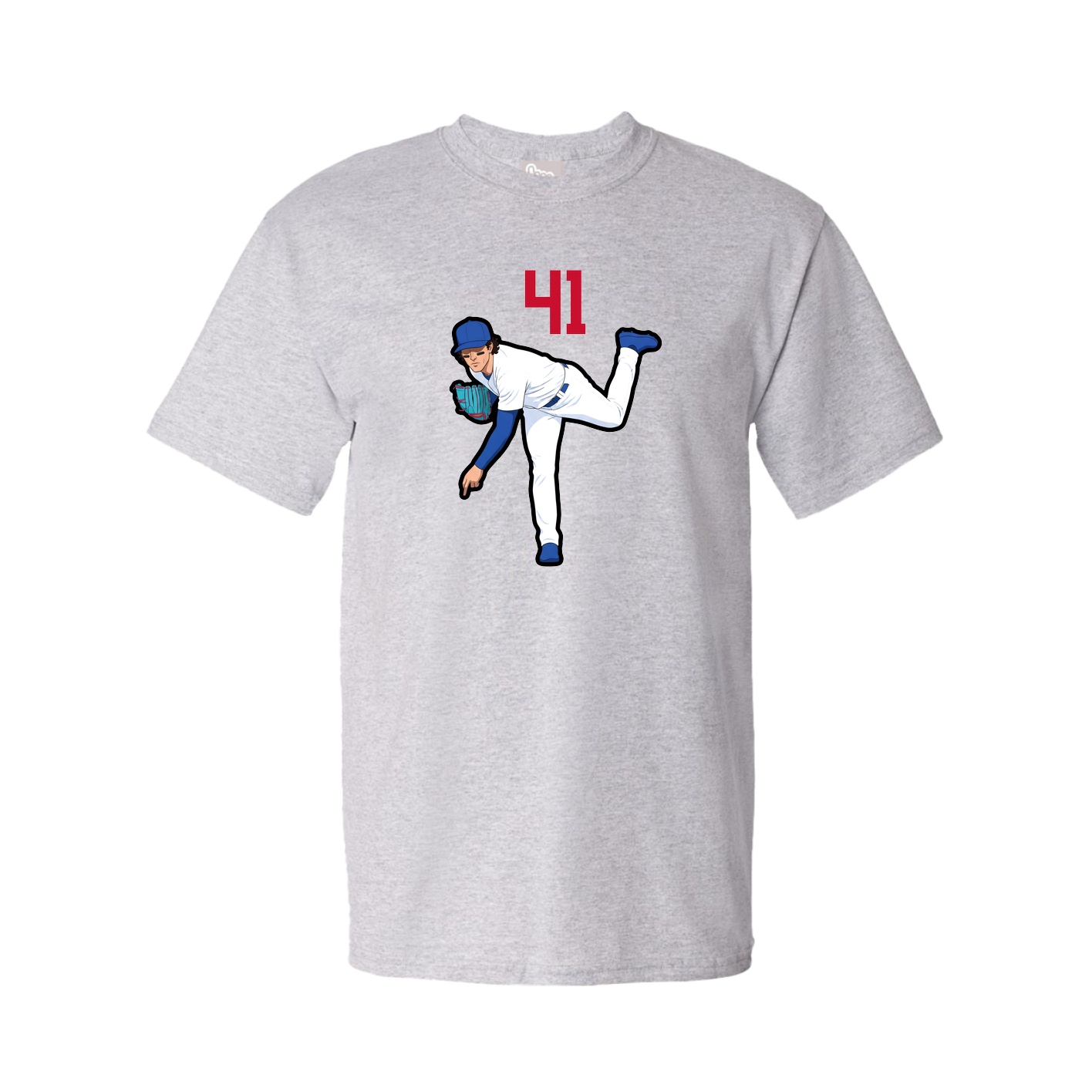 Youth Tee