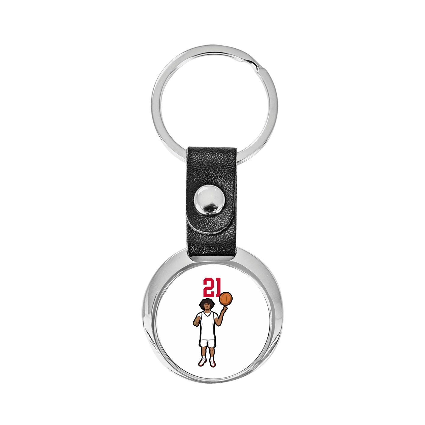 Key Chain