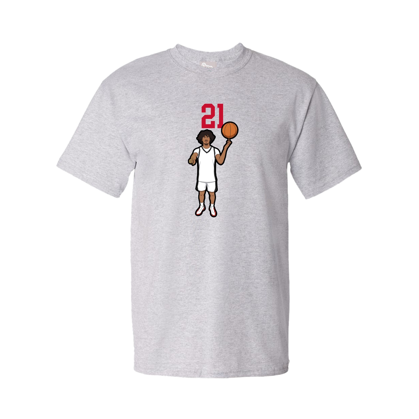 Youth Tee