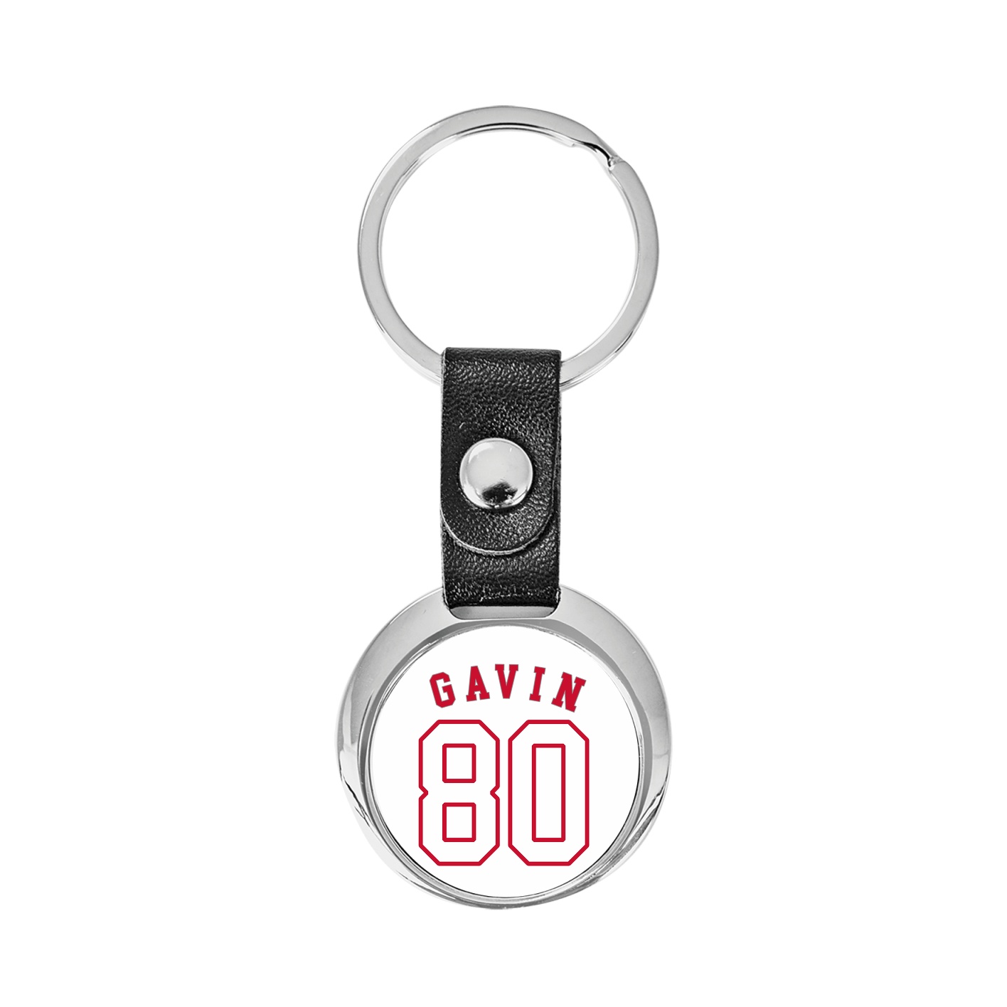 Key Chain