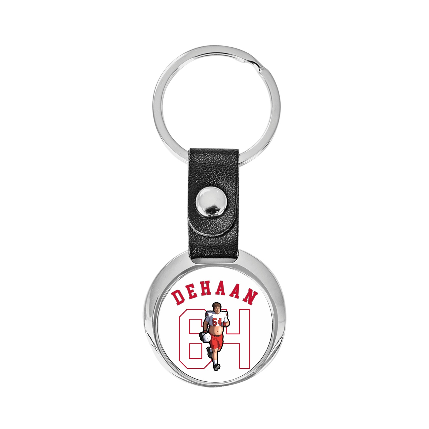 Key Chain