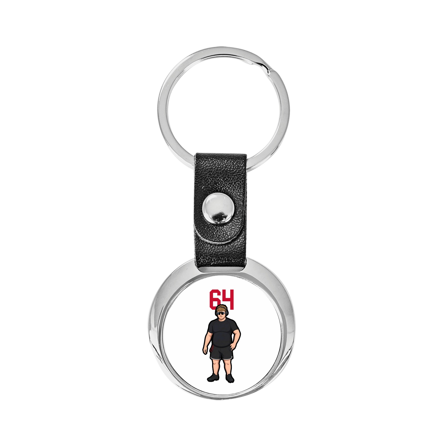 Key Chain