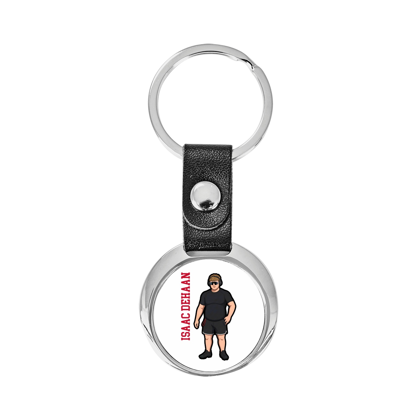 Key Chain