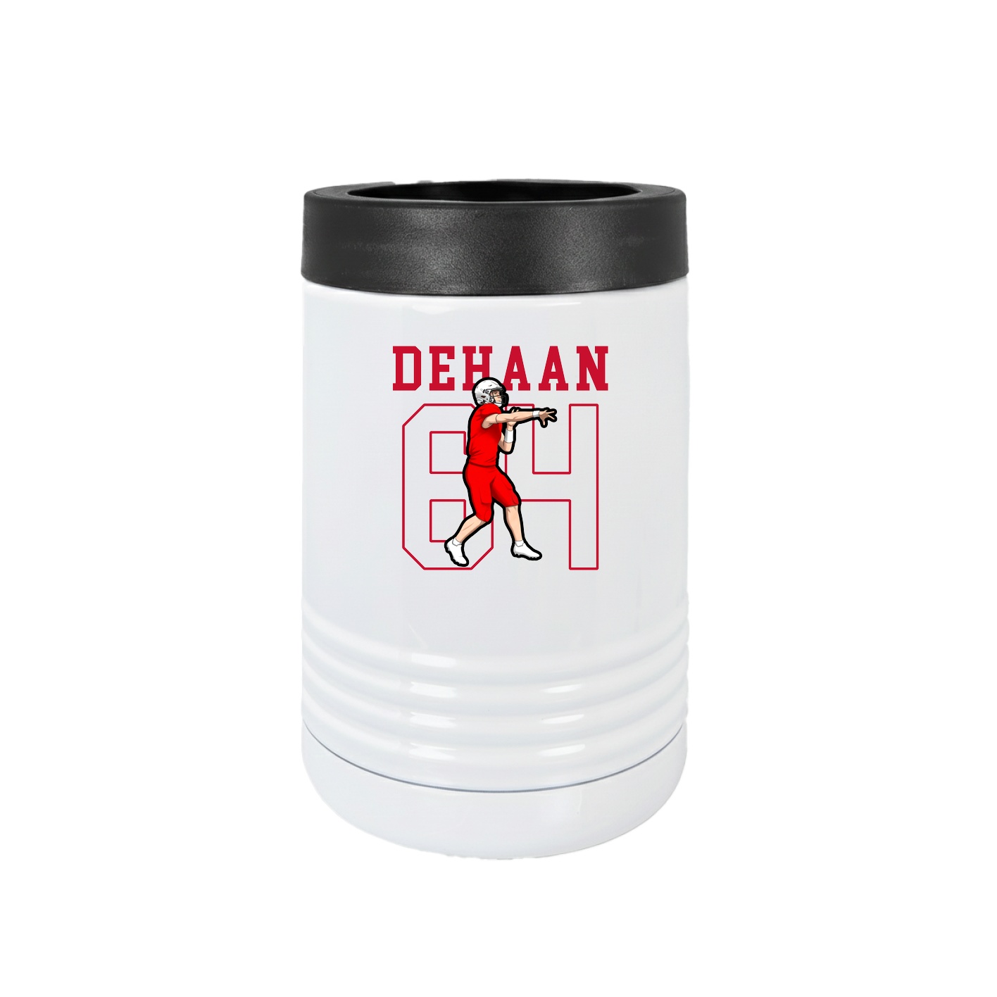 Beverage Holder