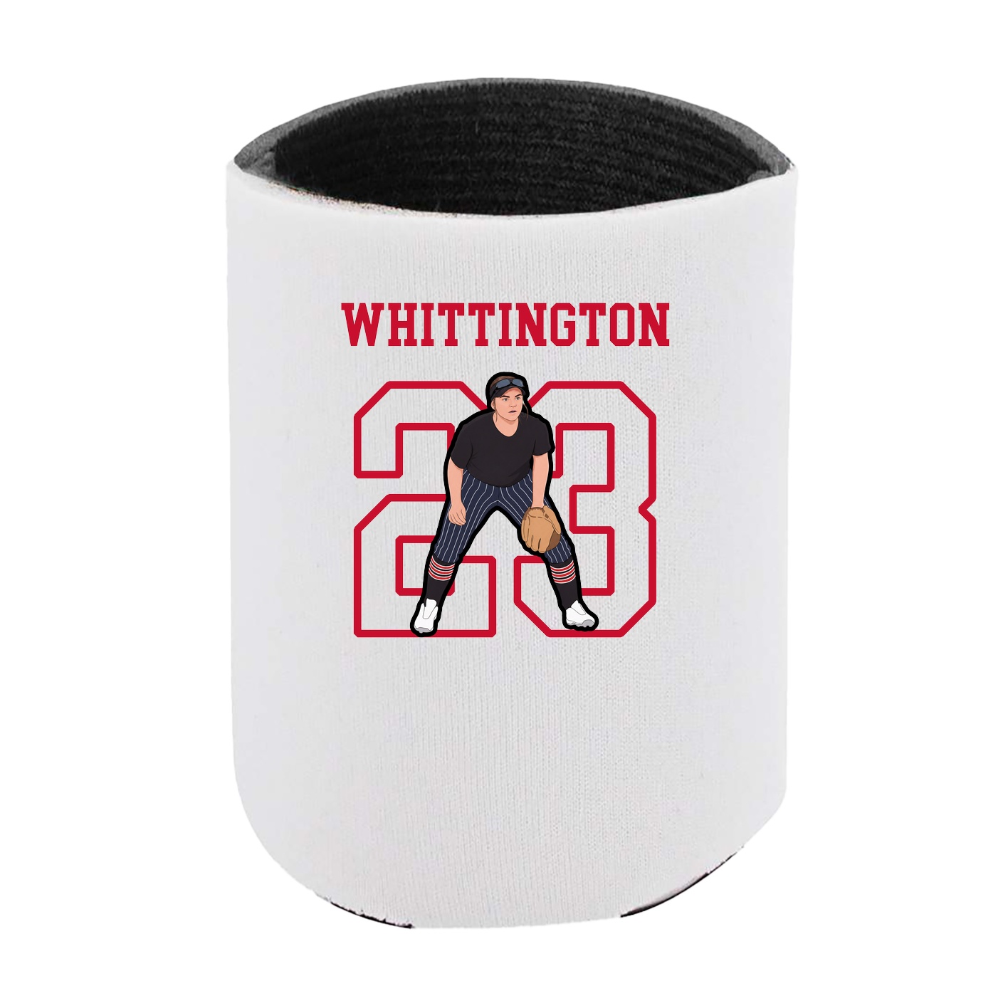Can Holder