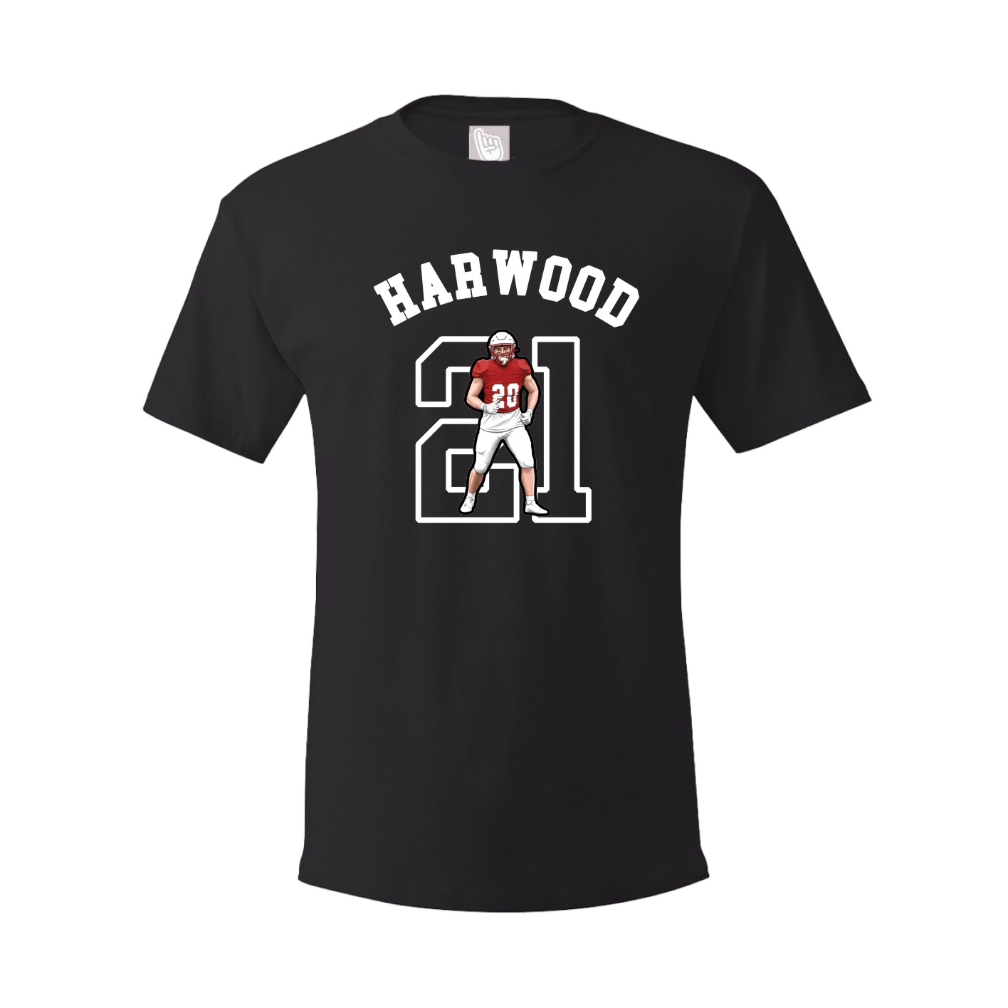 Youth Tee