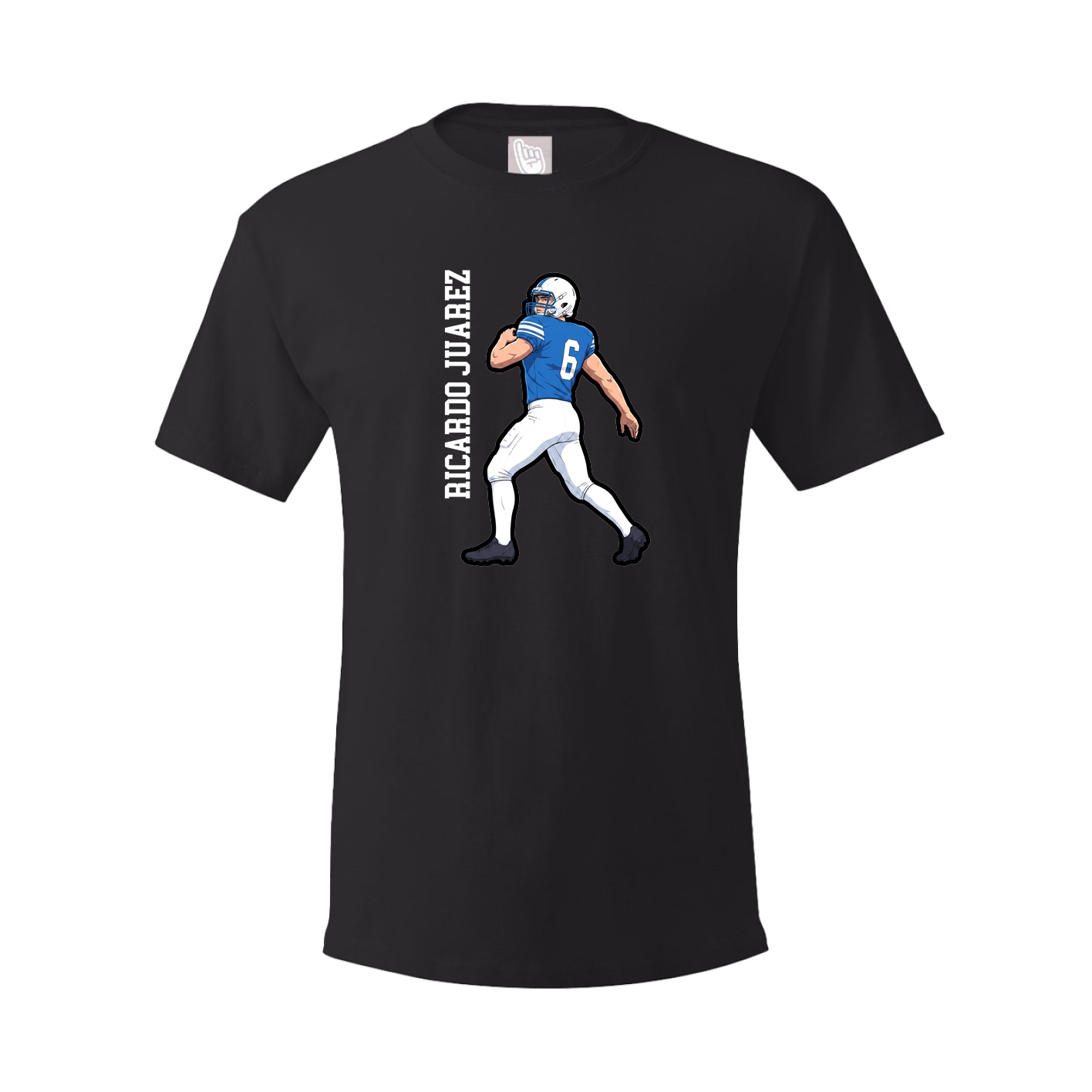Tee