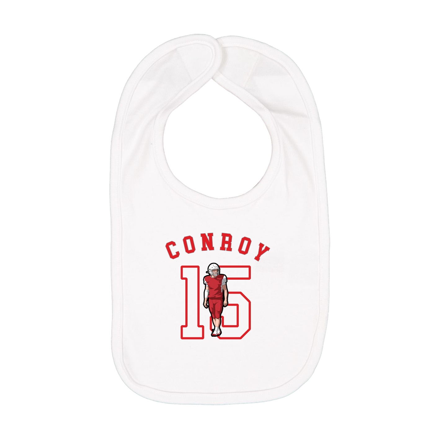 Infant Bib
