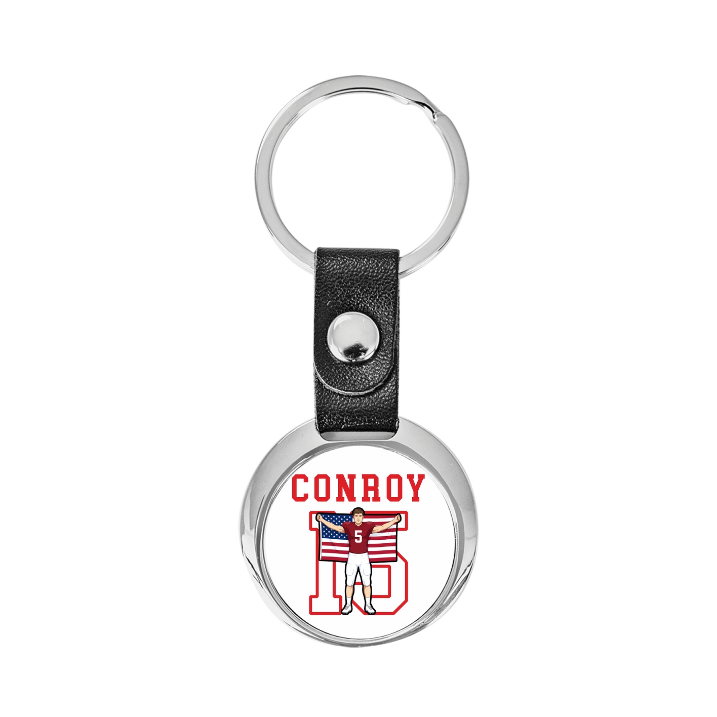 Key Chain