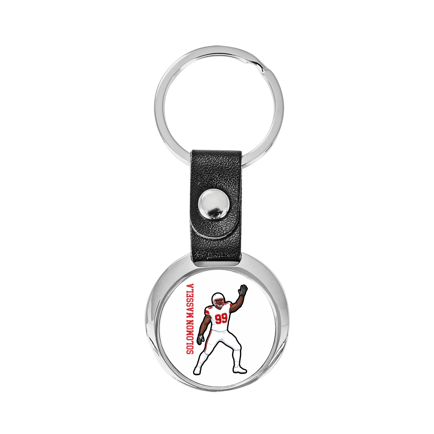Key Chain