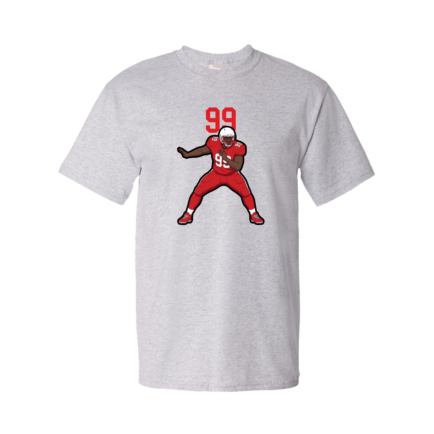 Youth Tee