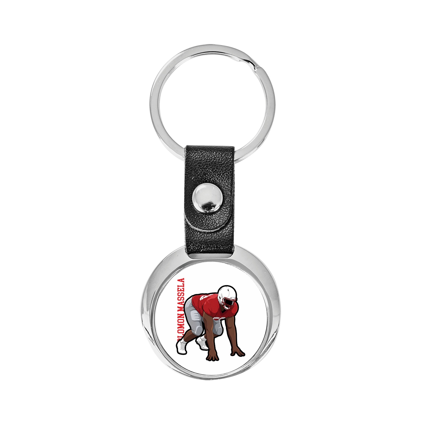 Key Chain