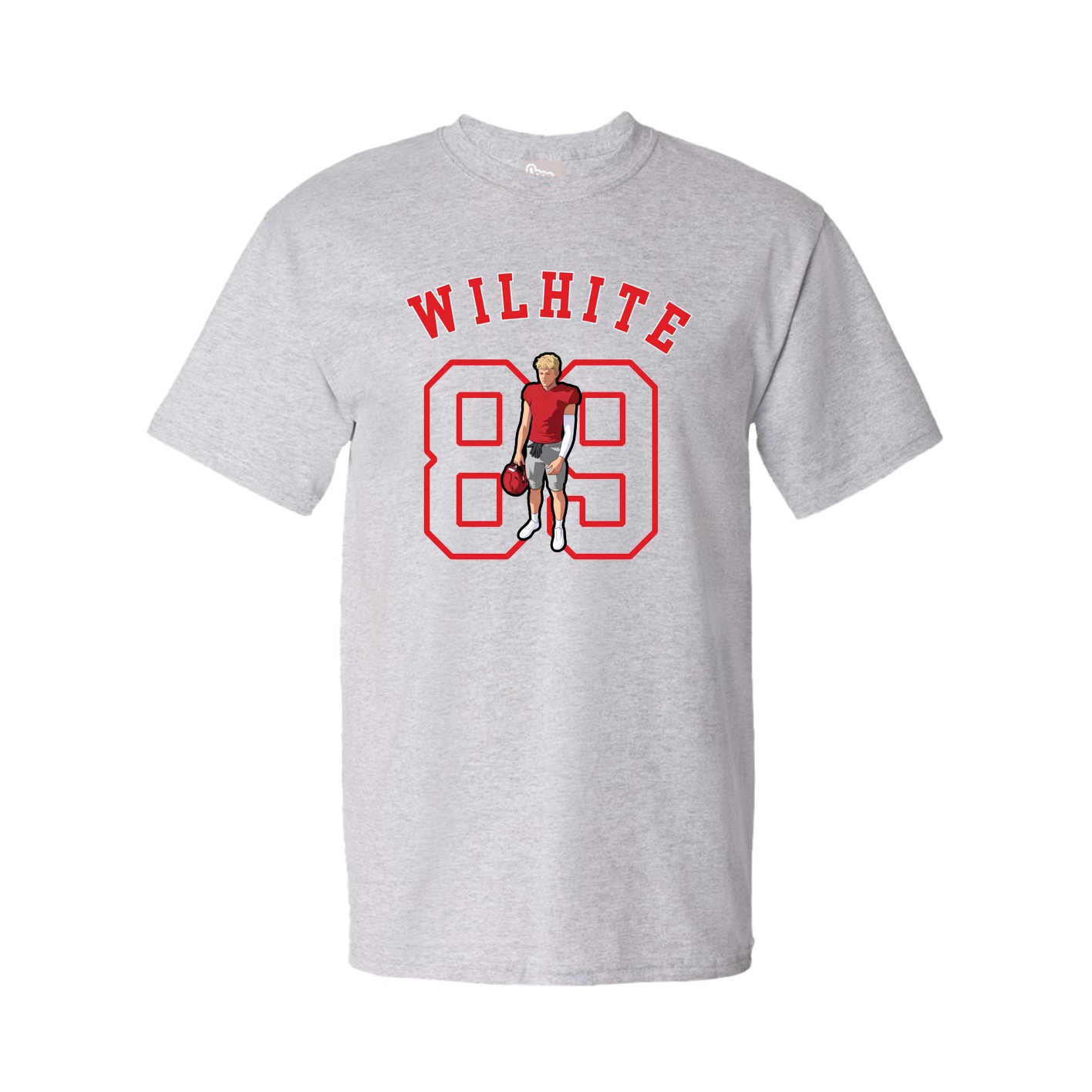 Tee