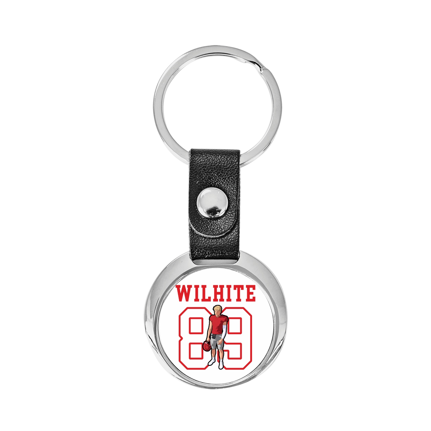 Key Chain