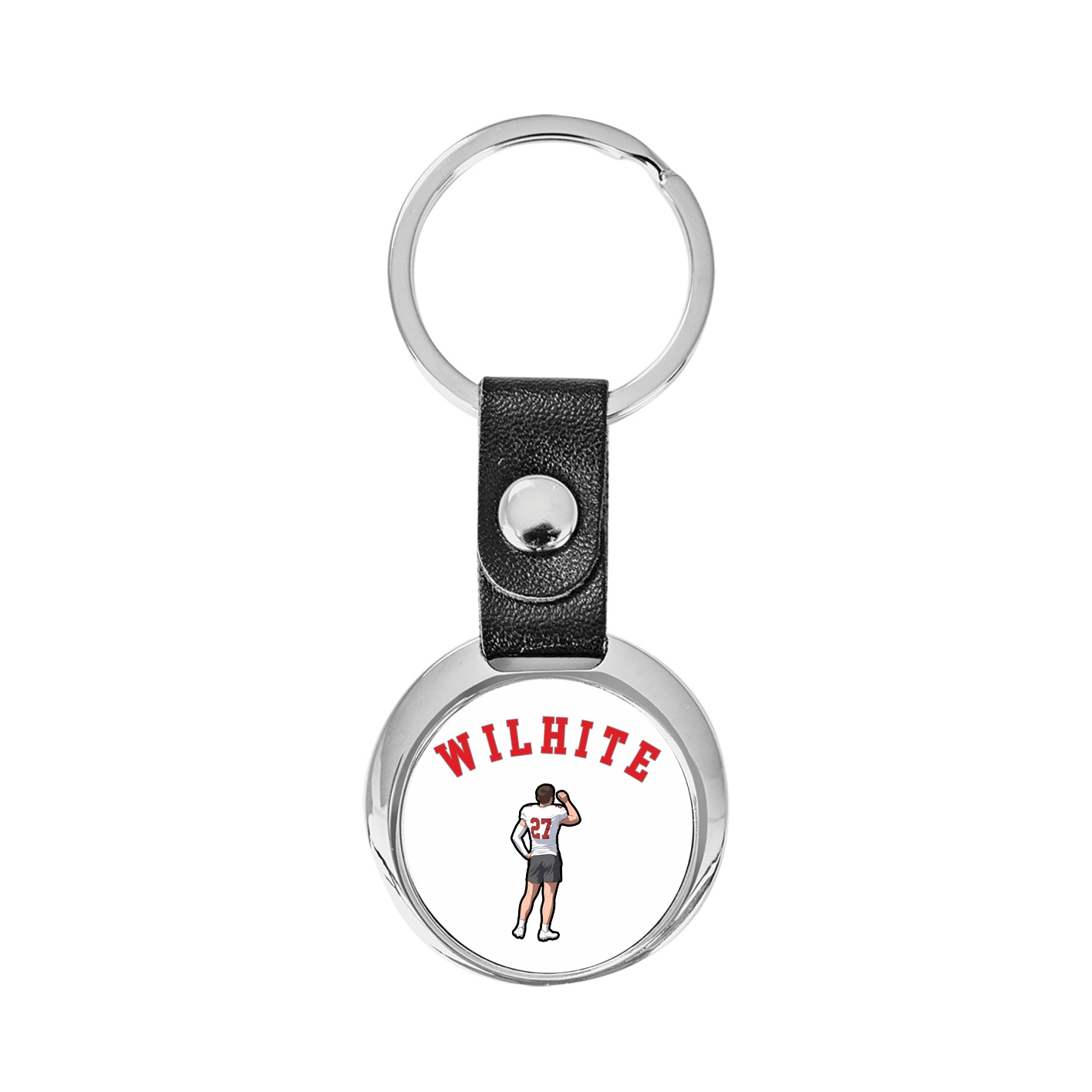 Key Chain