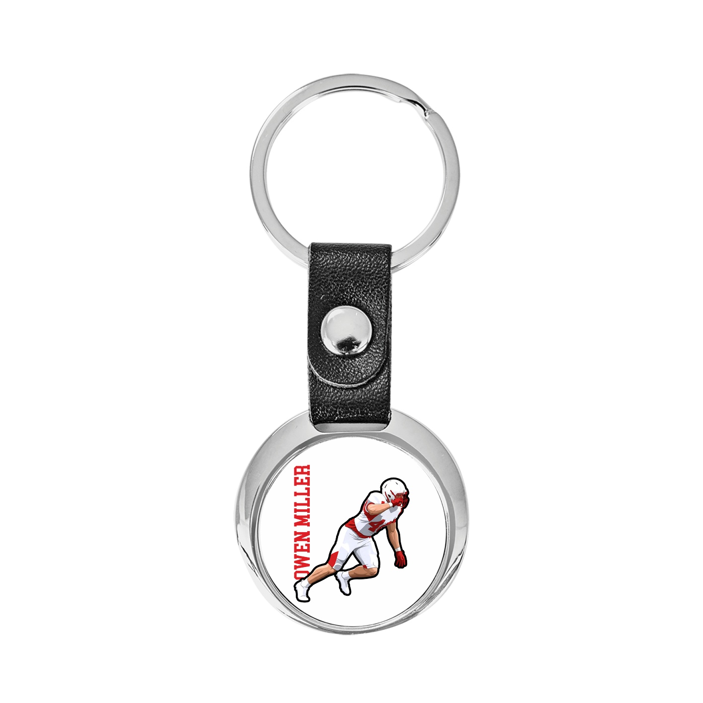 Key Chain