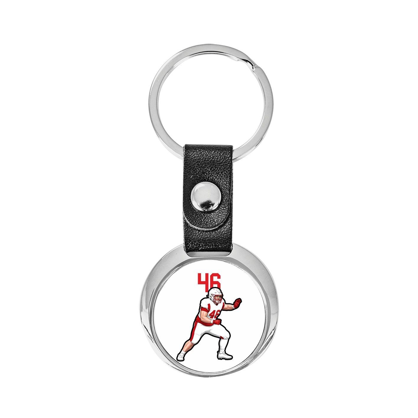 Key Chain