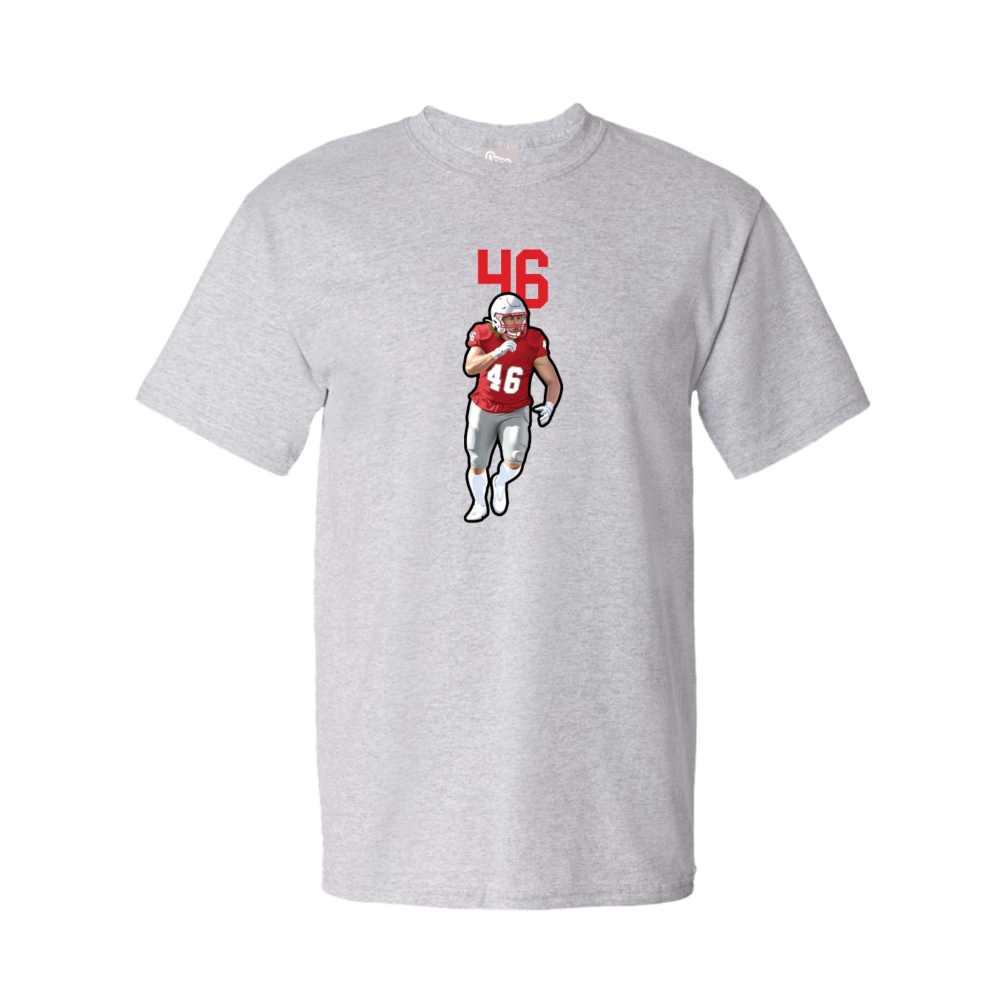 Youth Tee
