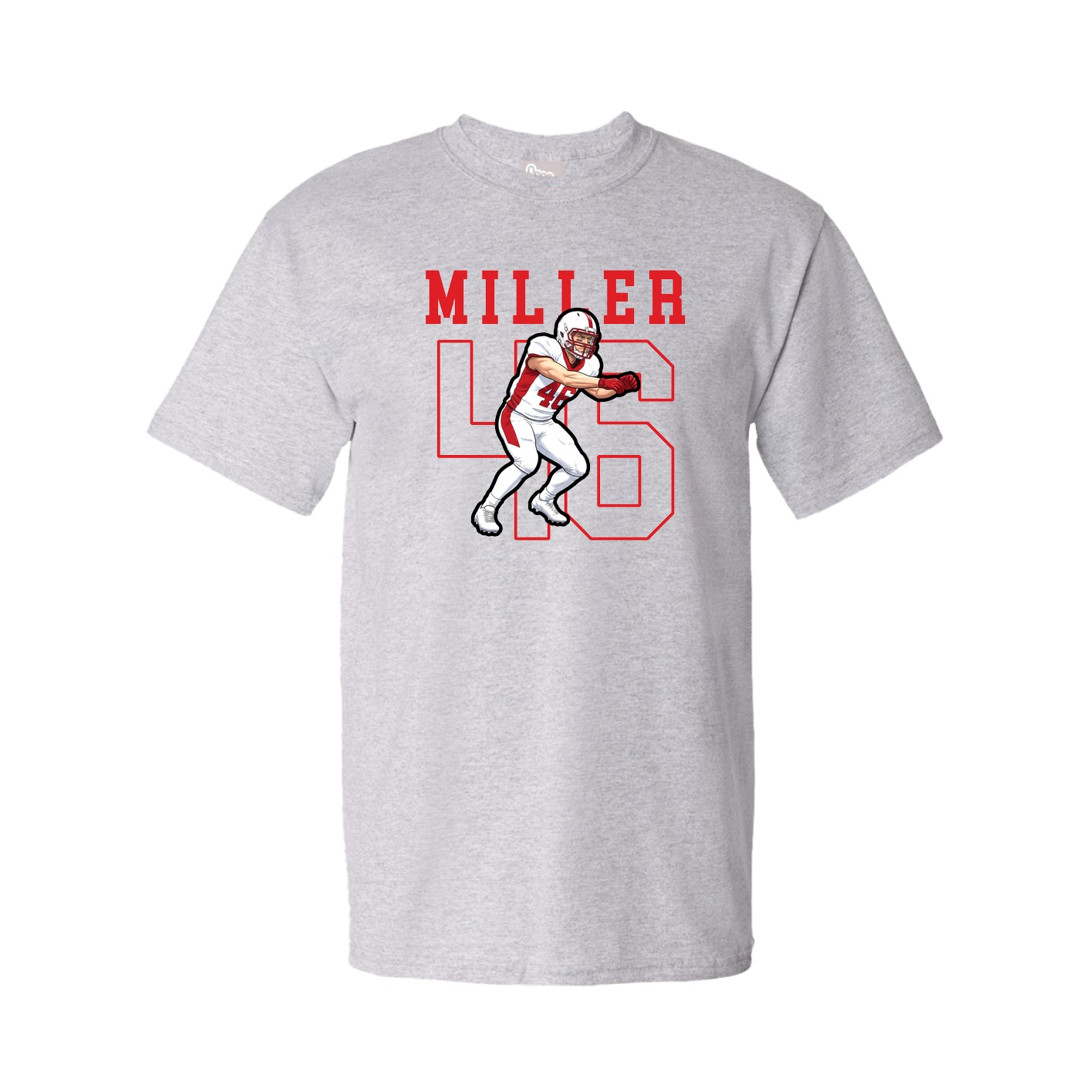 Tee