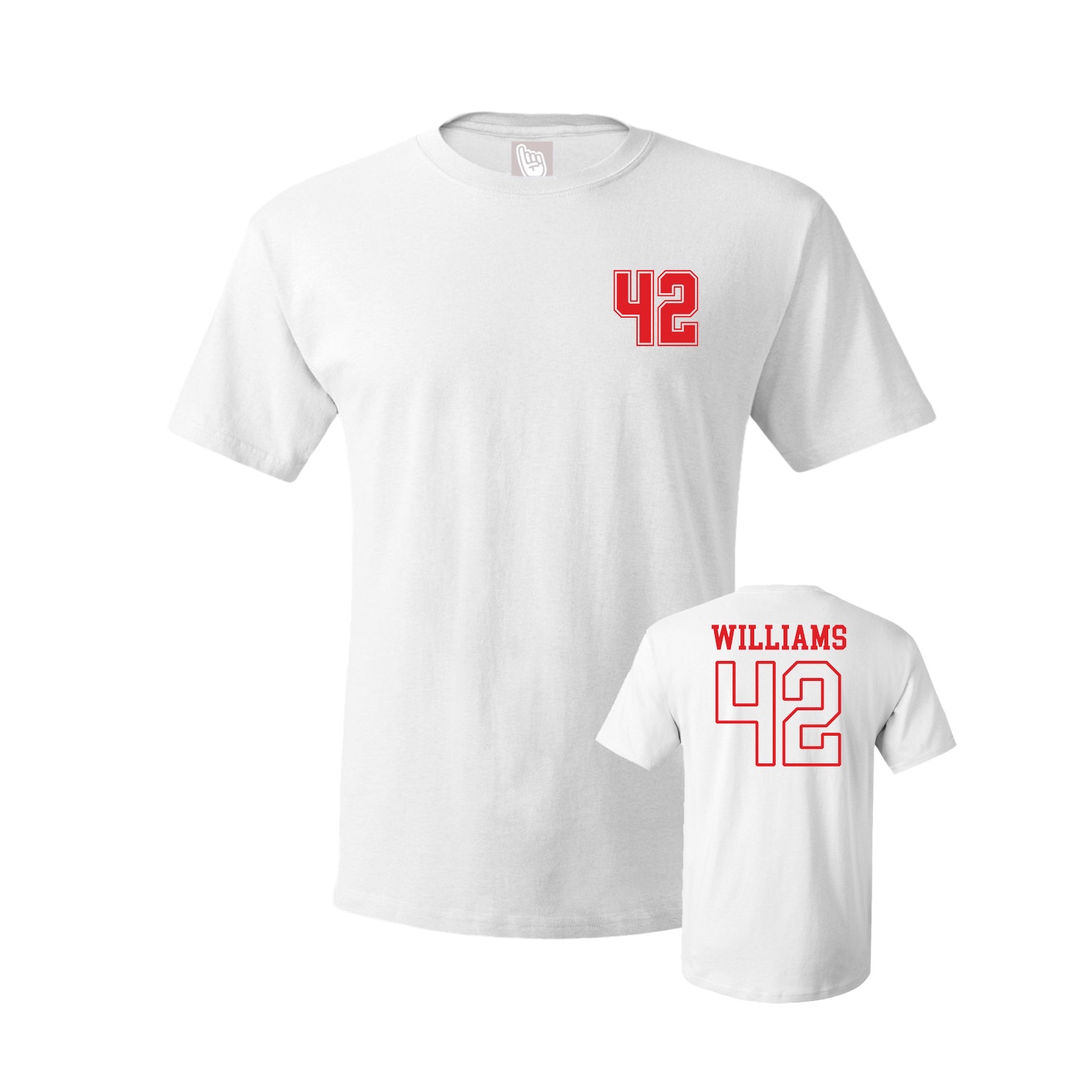 Youth Tee