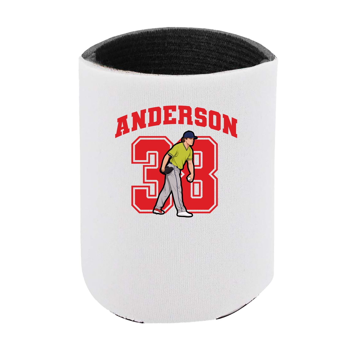 Can Holder