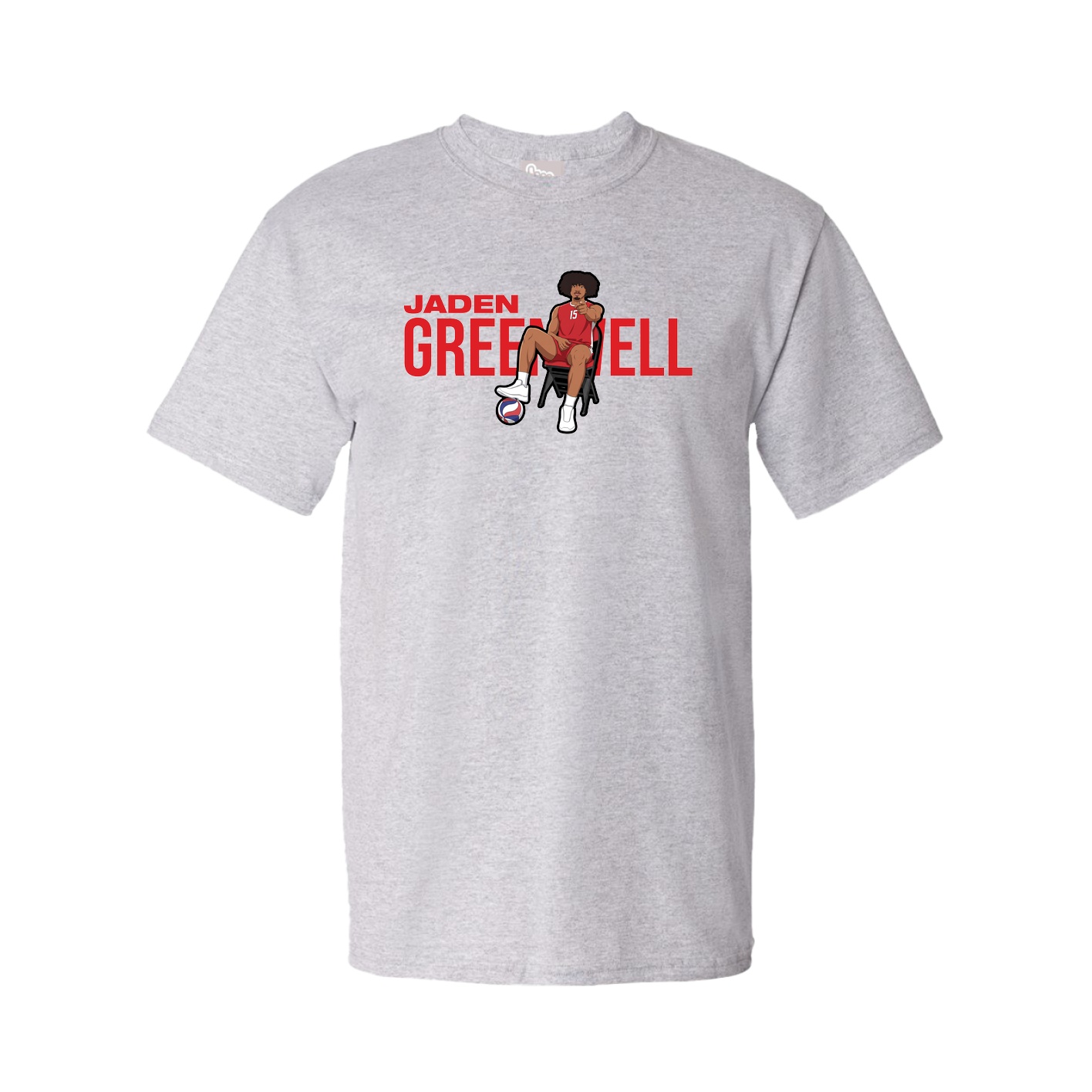 Tee
