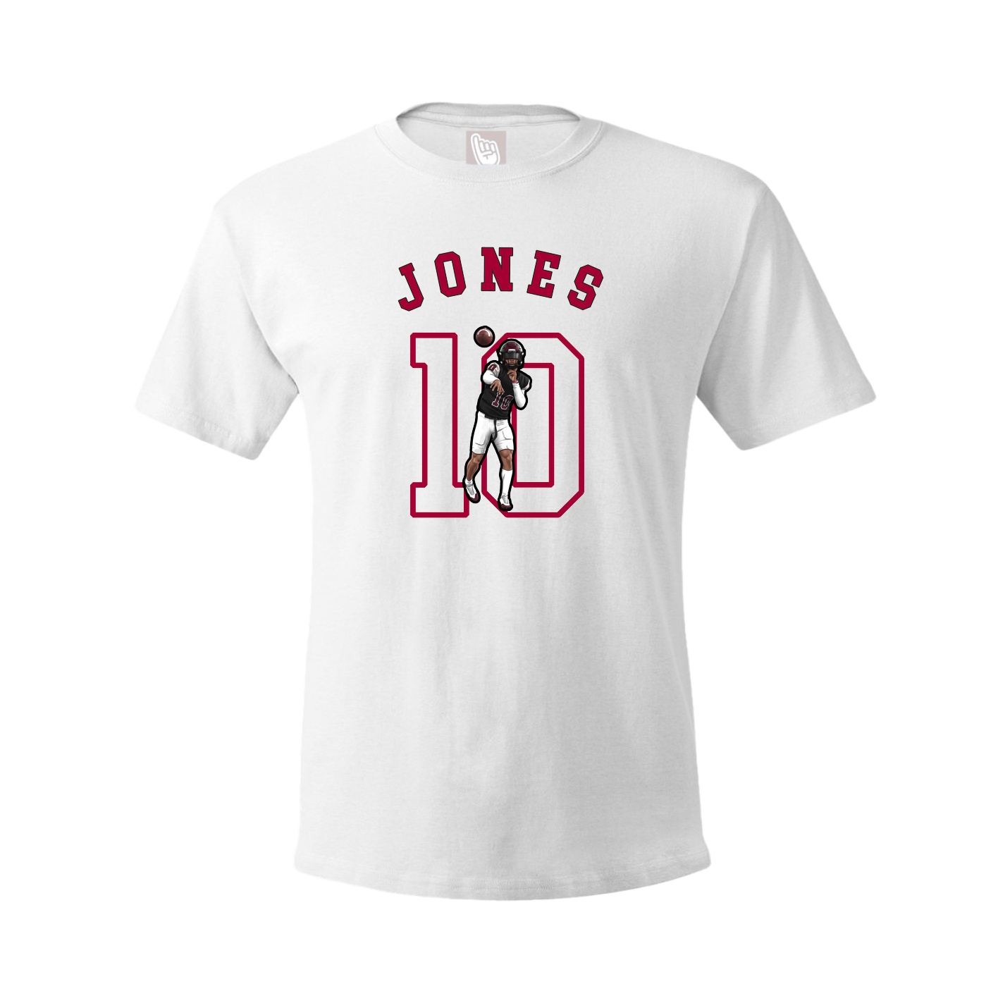 Youth Tee