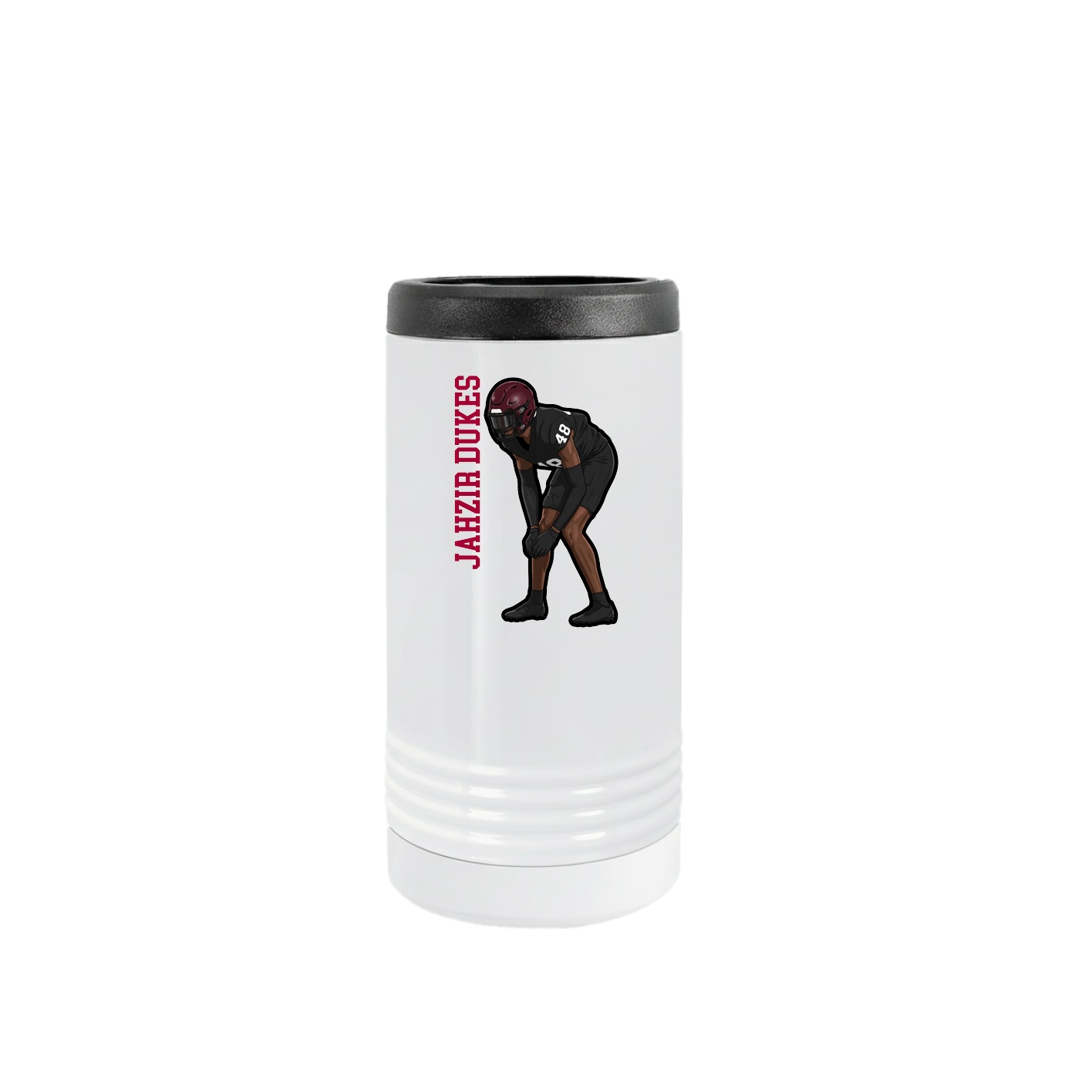 Polar Camel Slim Beverage Holder