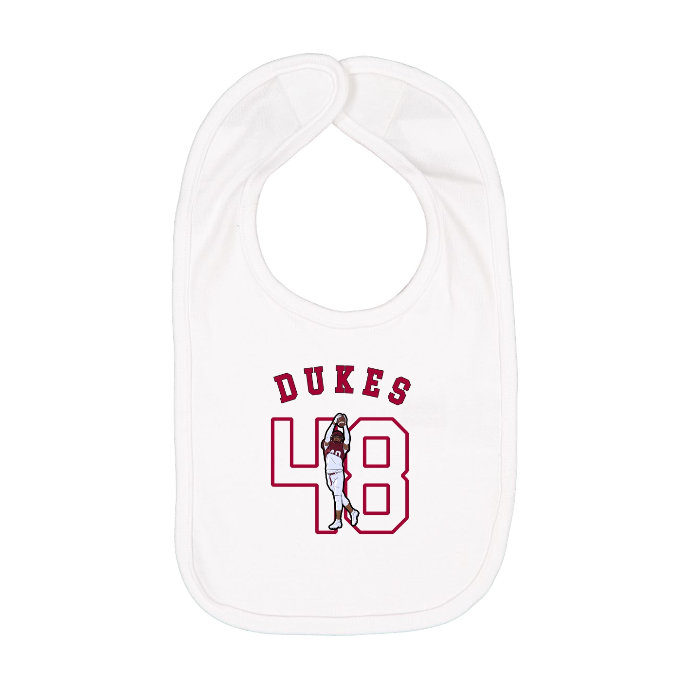 Infant Bib