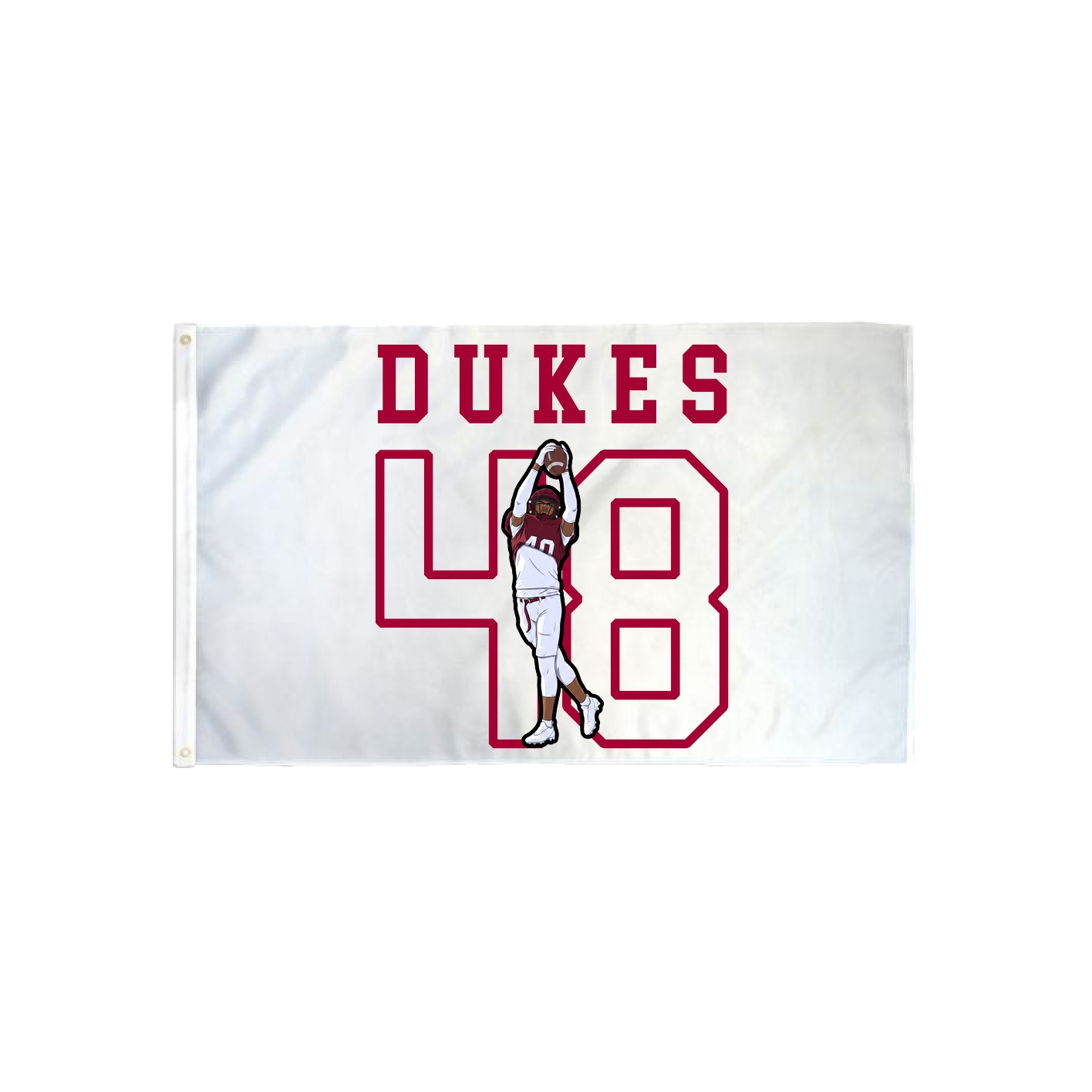 3x5 Flag