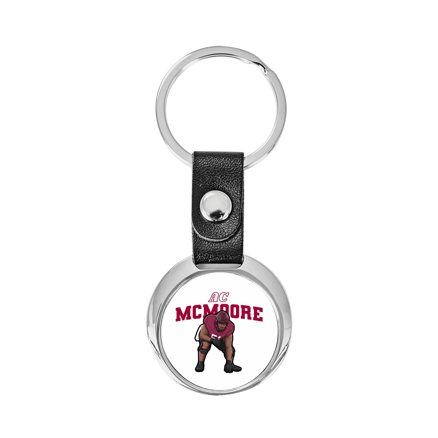 Key Chain