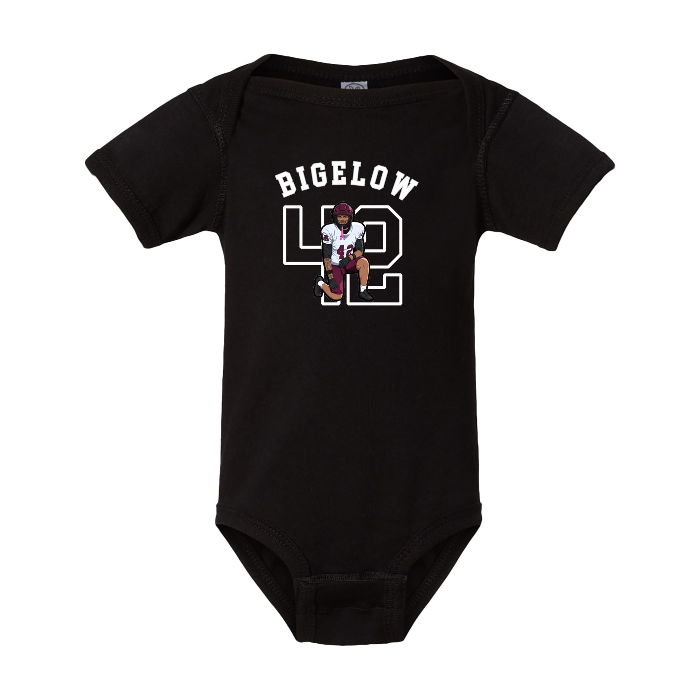 Baby Onesie
