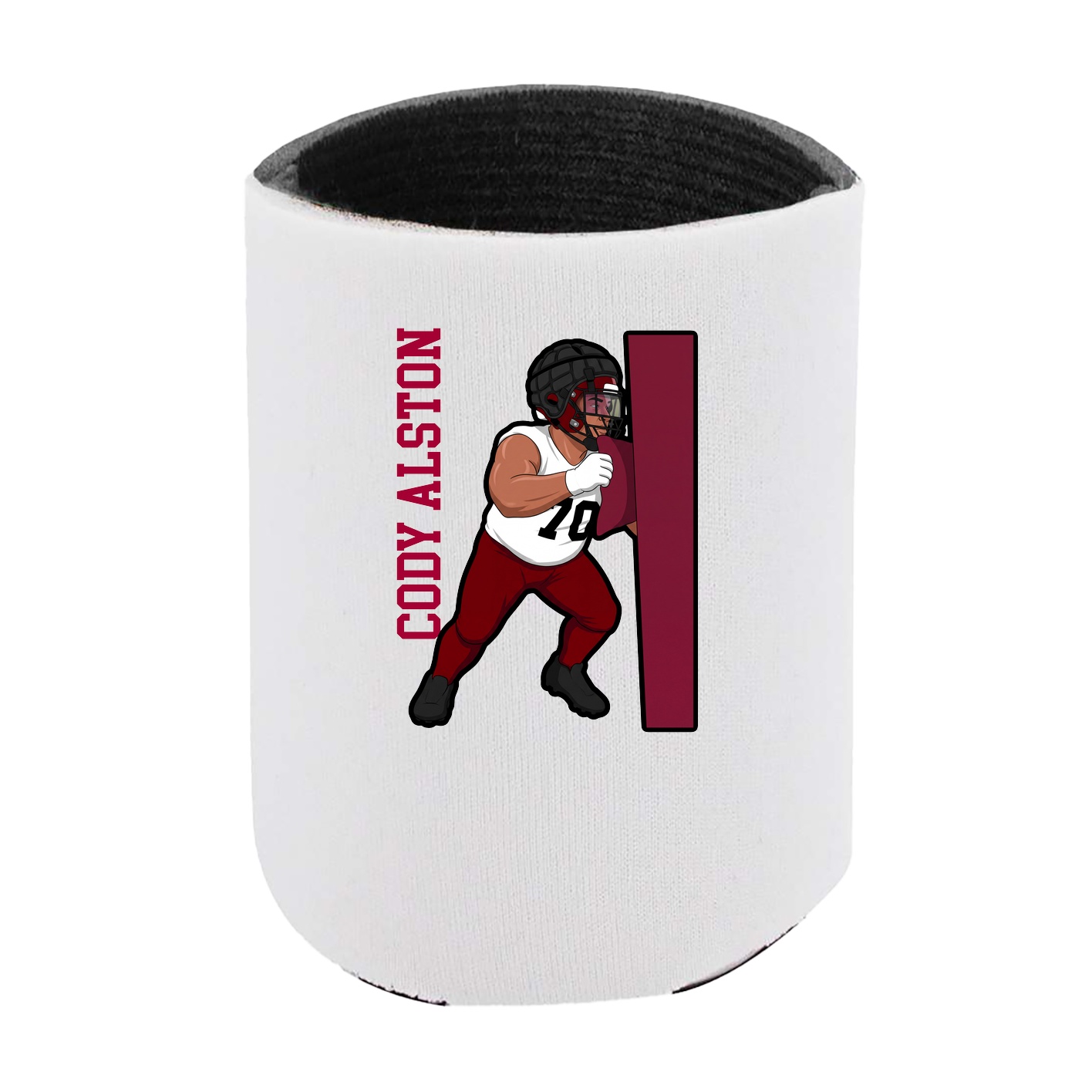 Can Holder