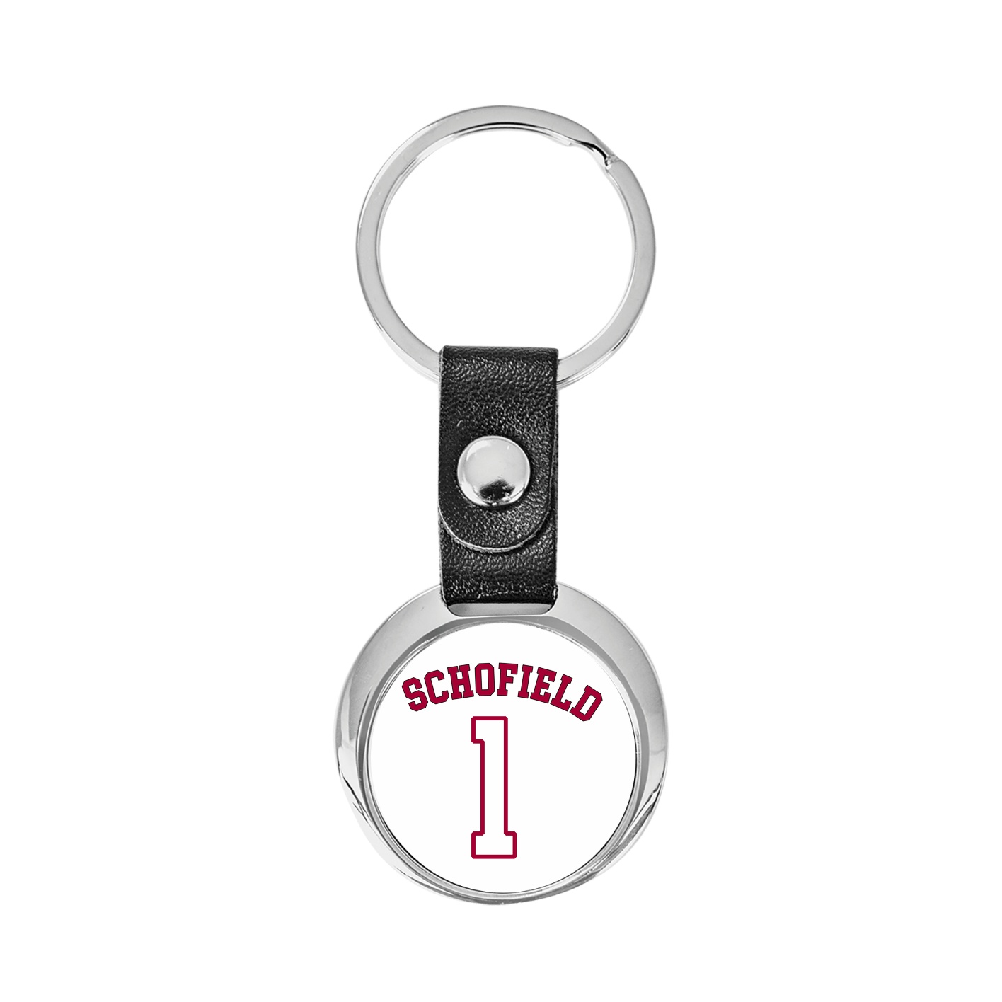Key Chain