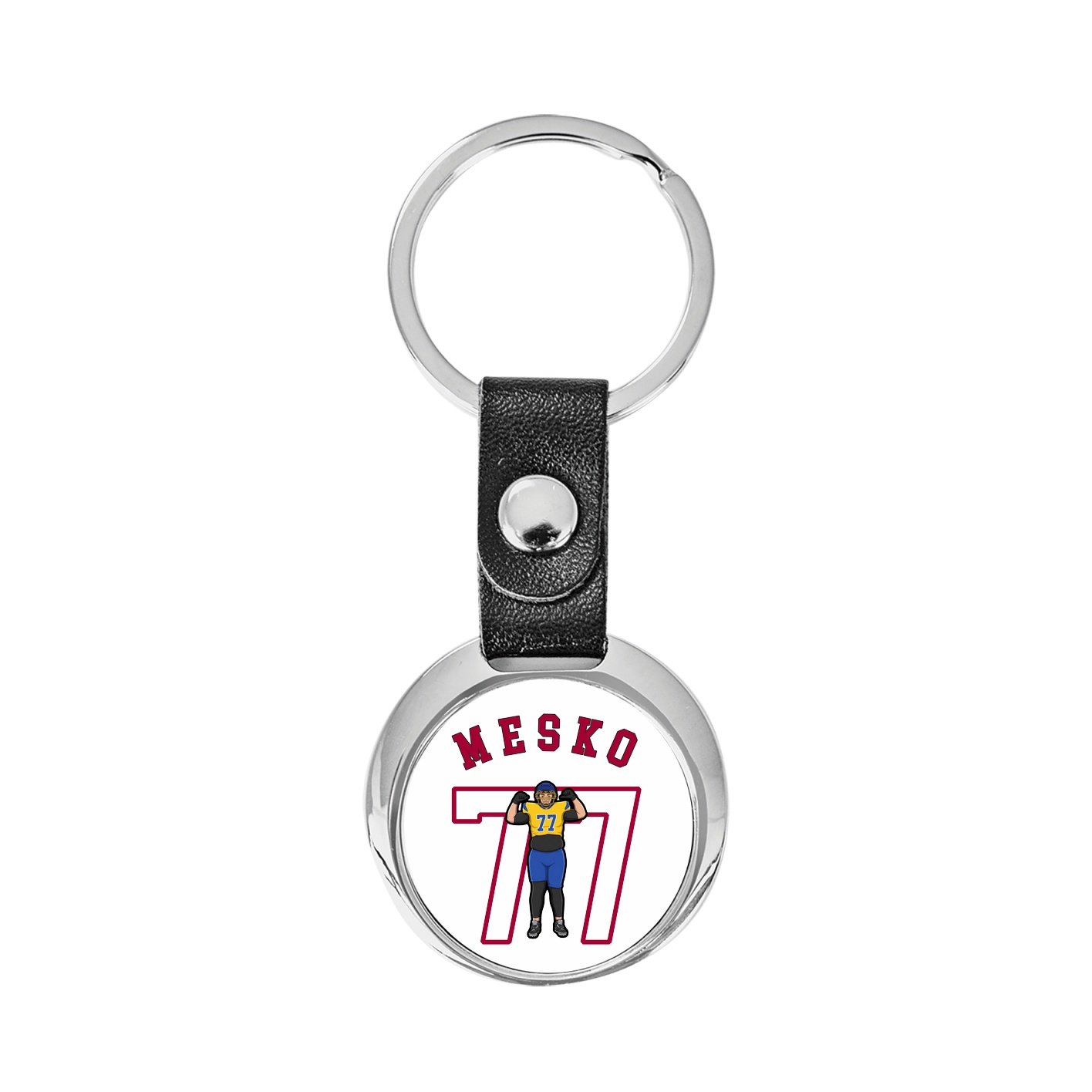 Key Chain
