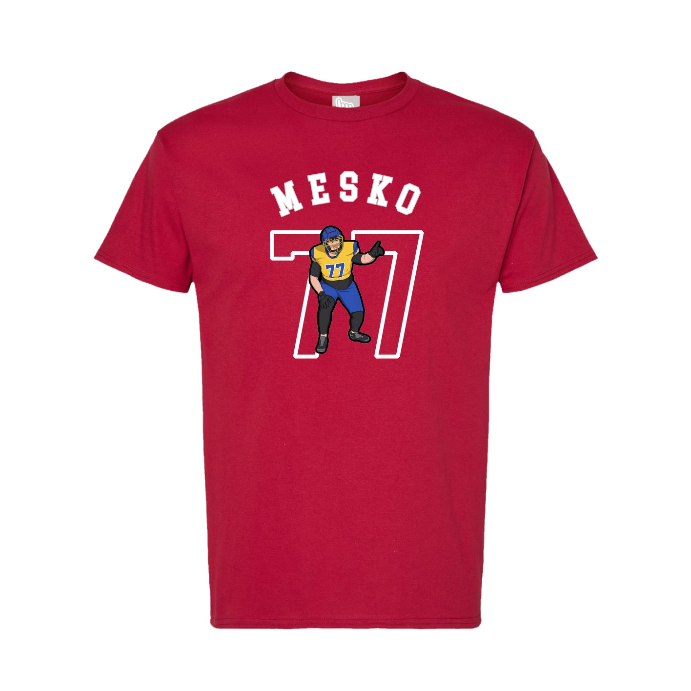 Tee
