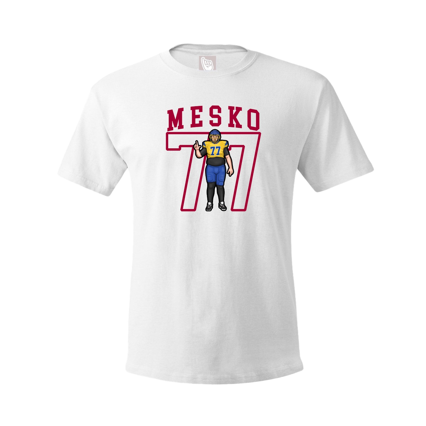Tee