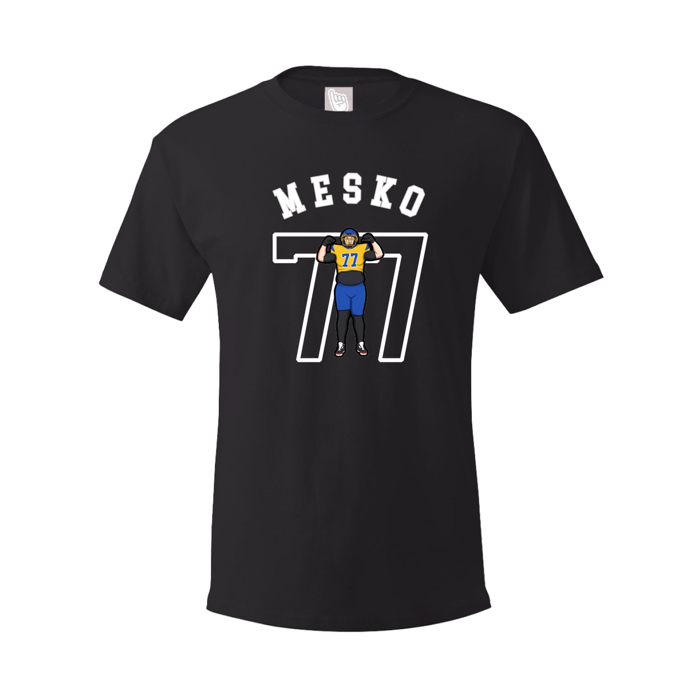 Youth Tee