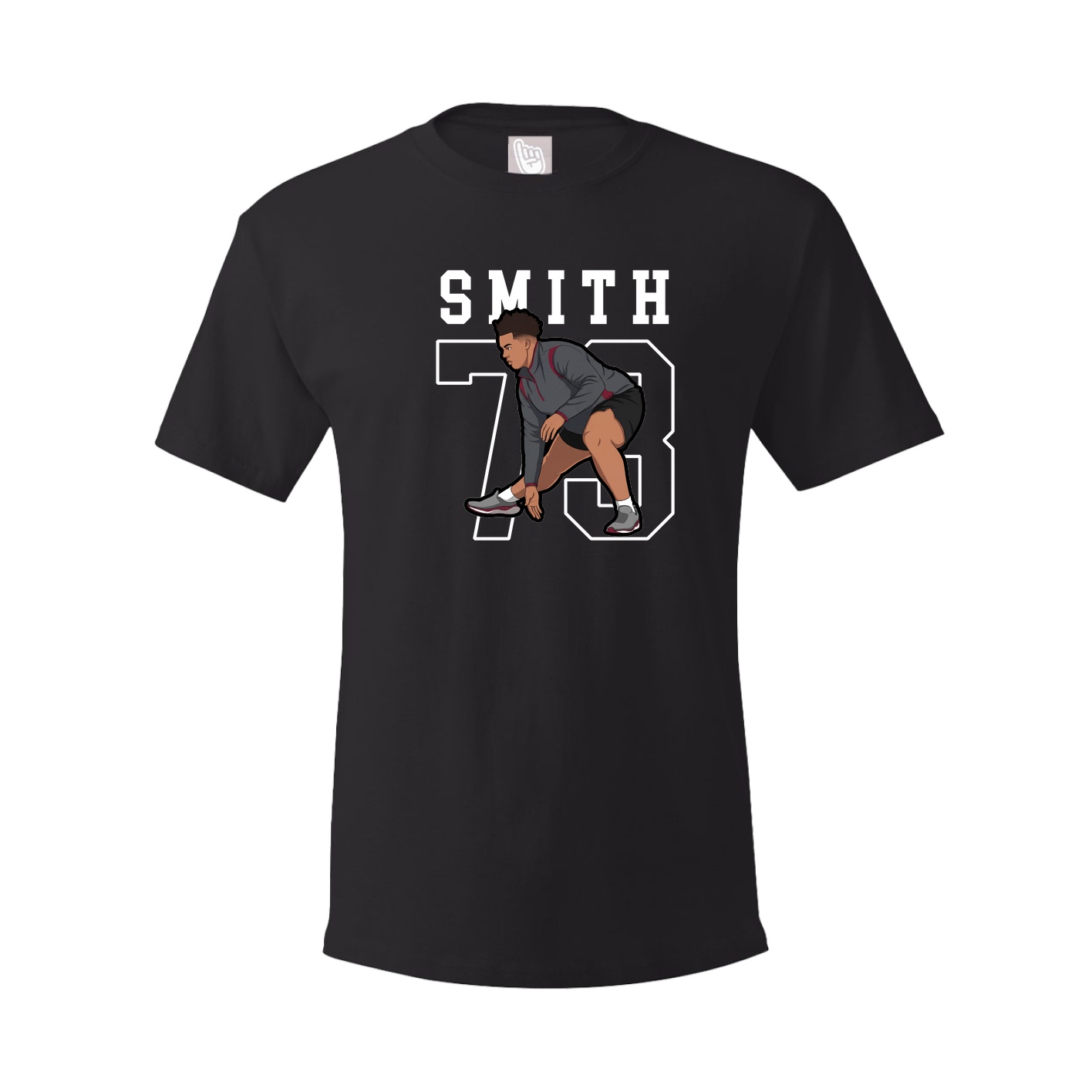 Tee