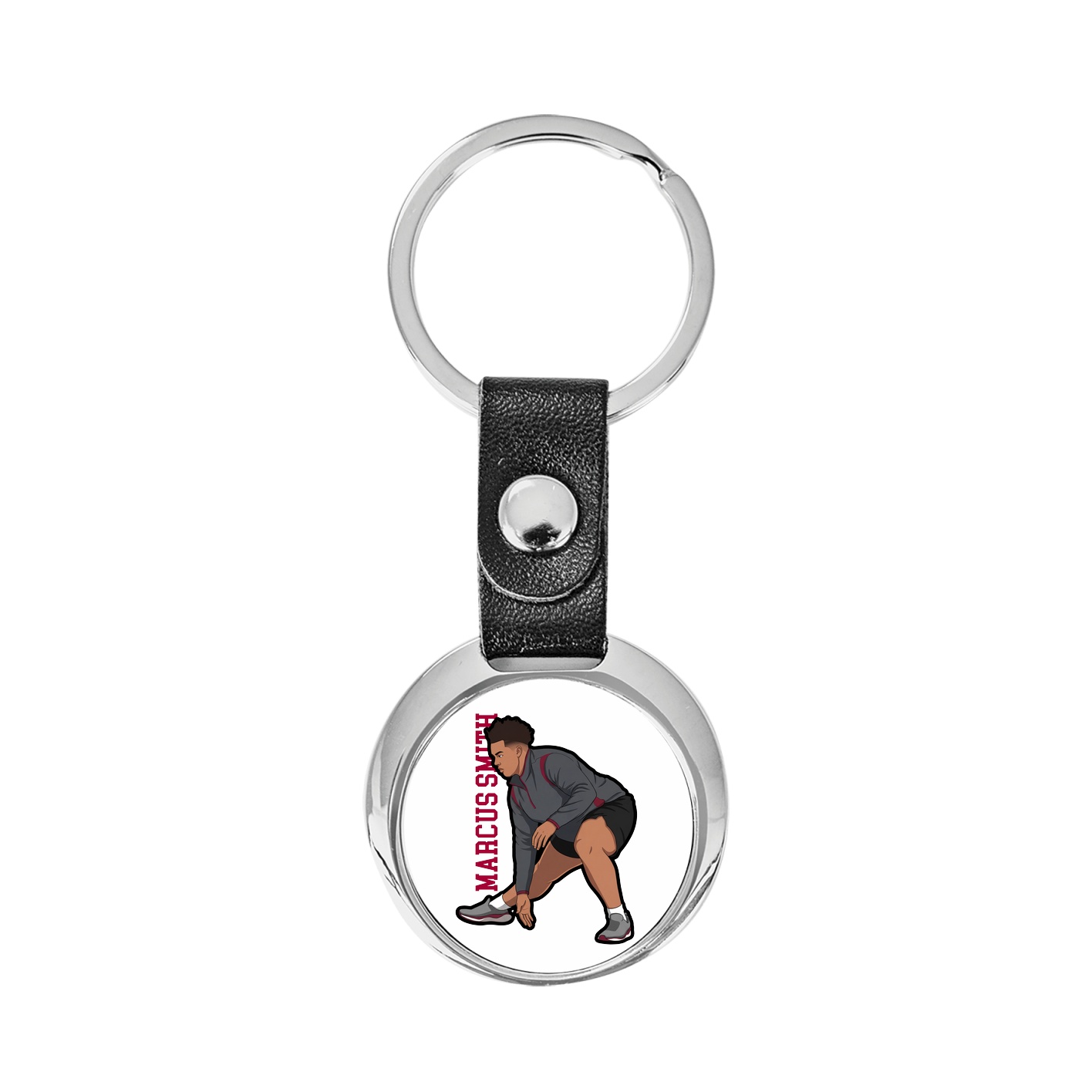 Key Chain