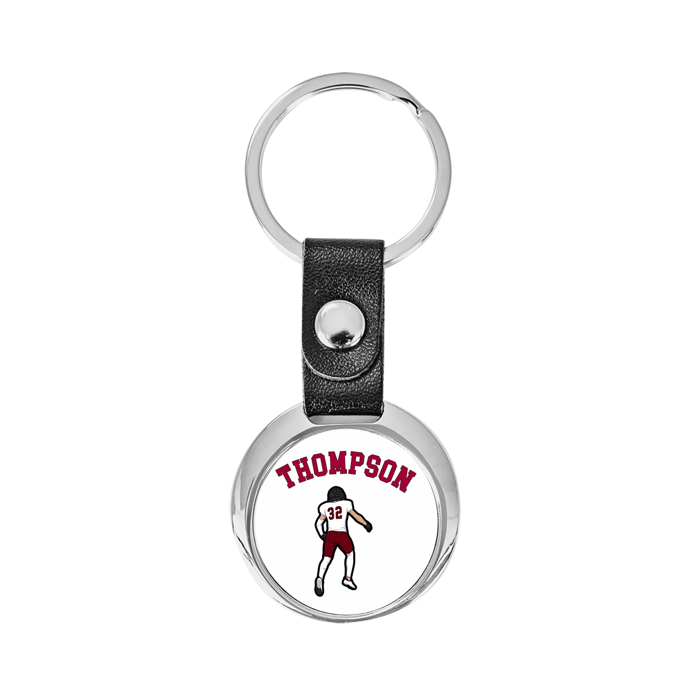 Key Chain
