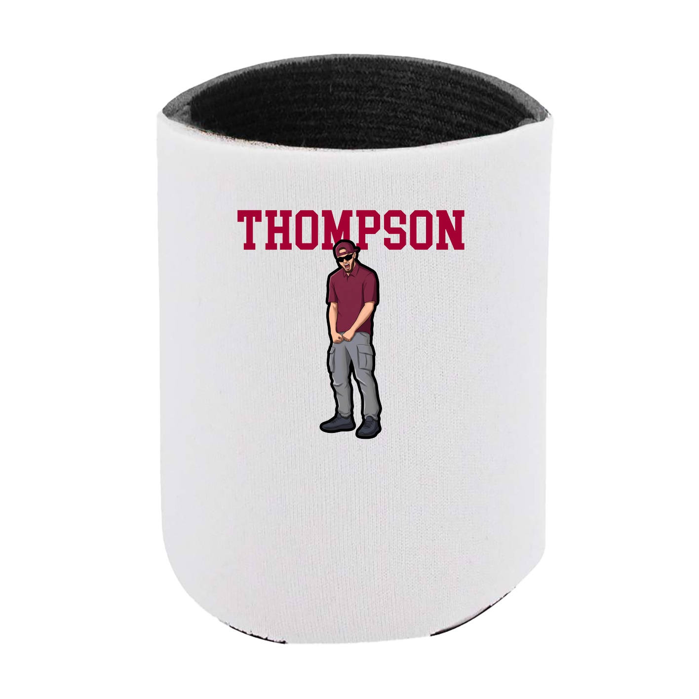 Can Holder