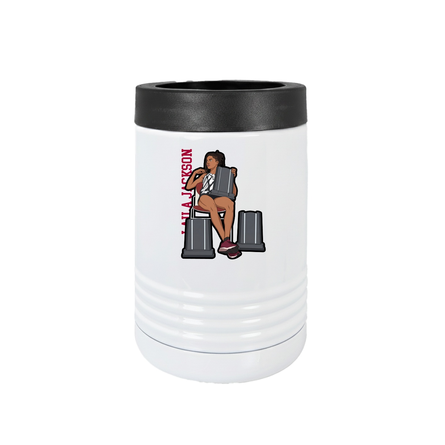 Beverage Holder