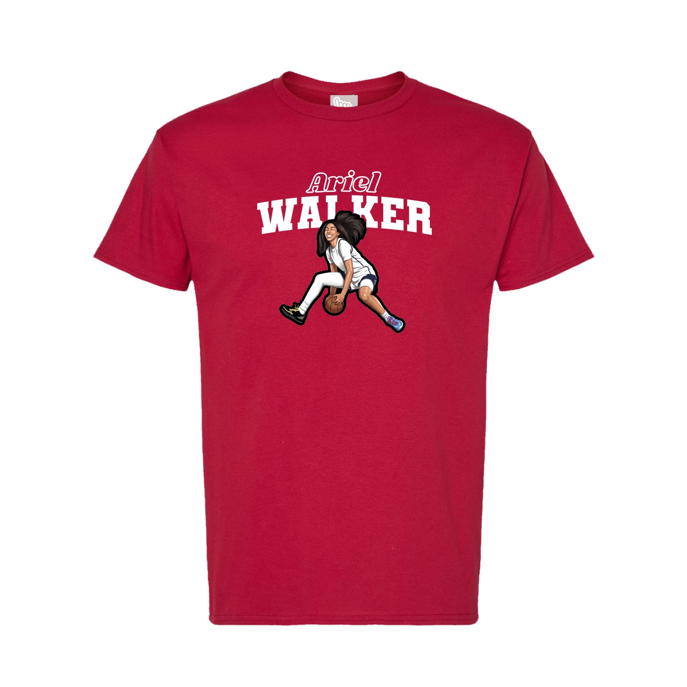 Tee