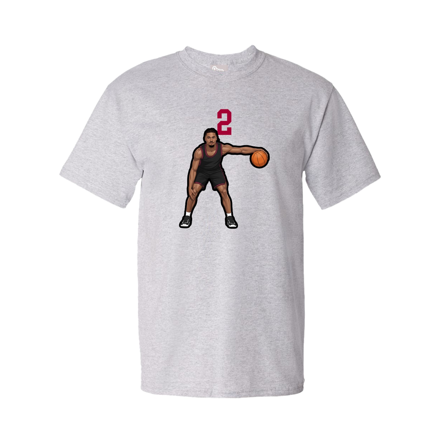 Youth Tee