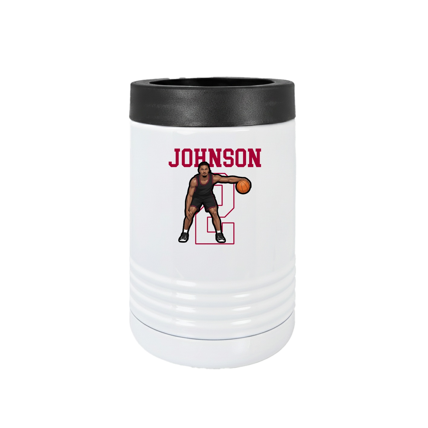 Beverage Holder