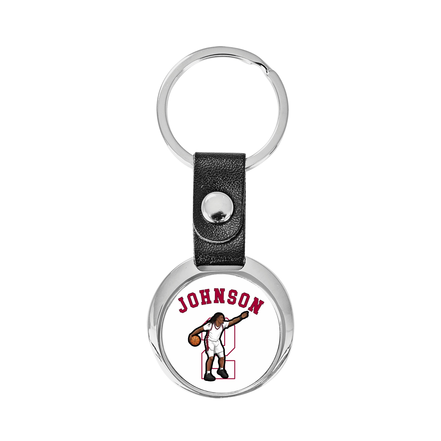 Key Chain