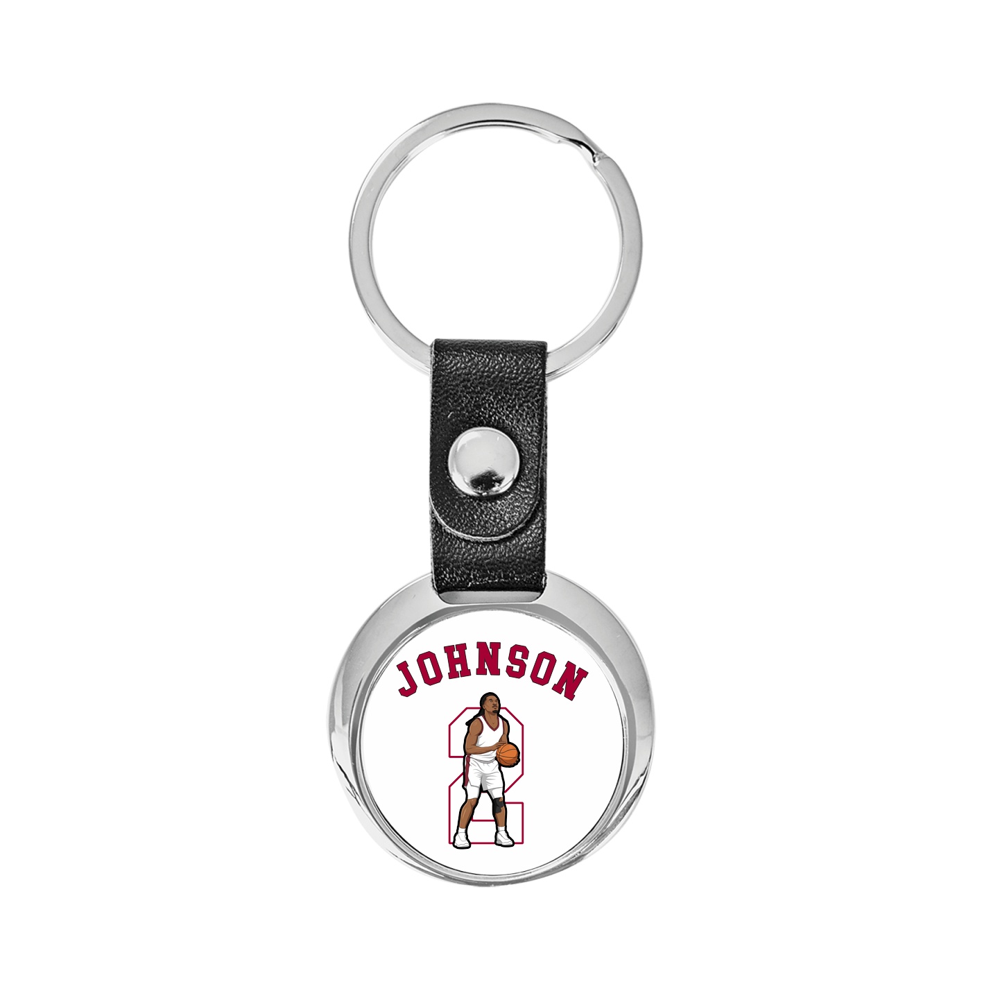 Key Chain