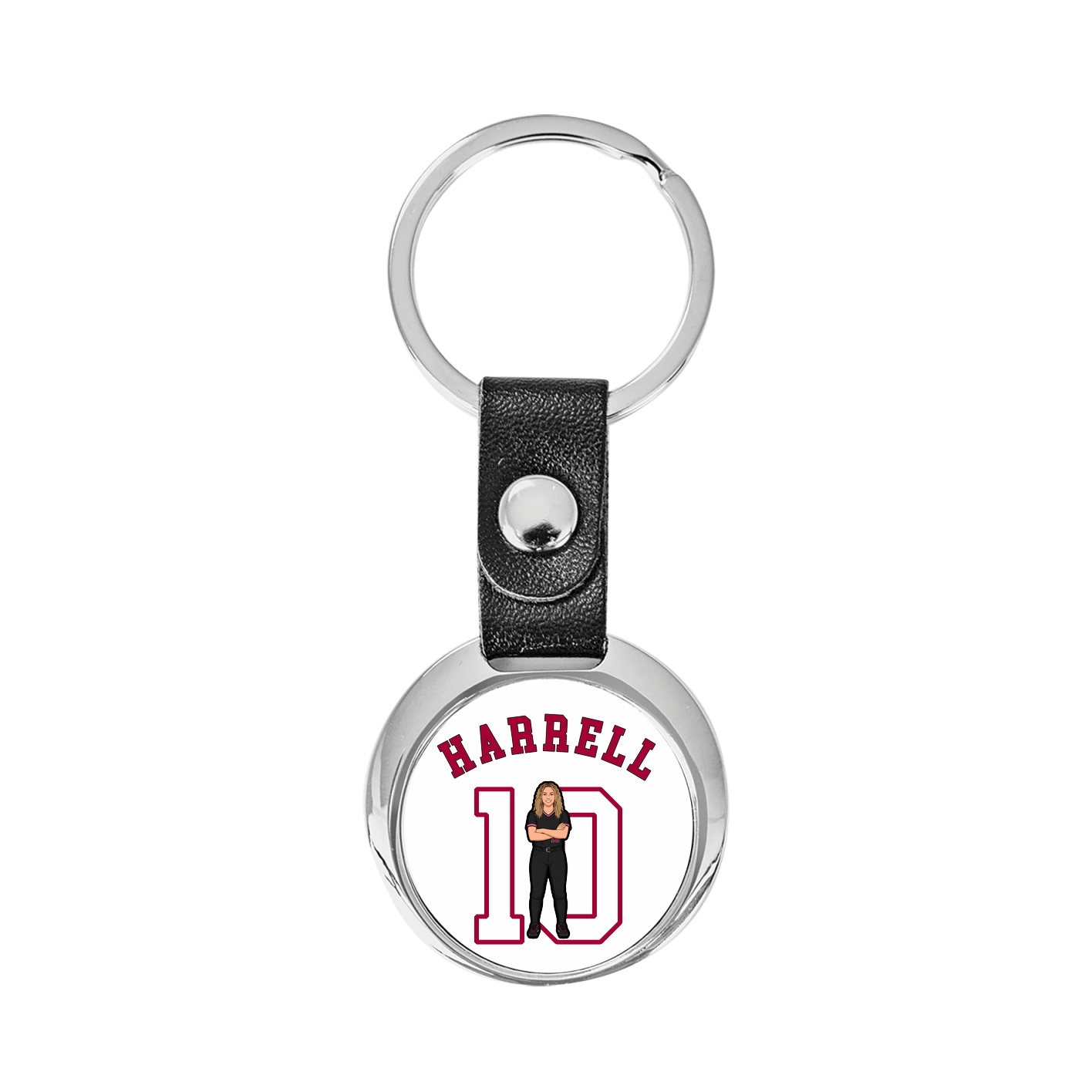 Key Chain