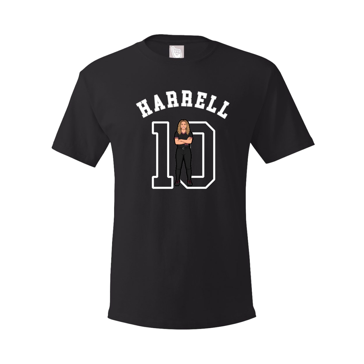 Youth Tee